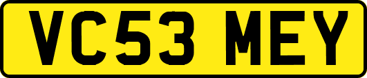 VC53MEY