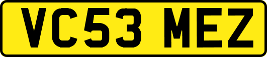 VC53MEZ