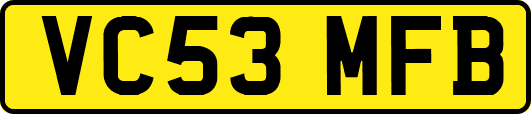VC53MFB