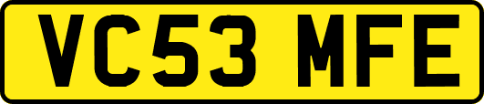 VC53MFE