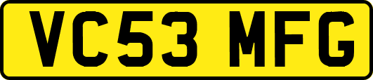 VC53MFG
