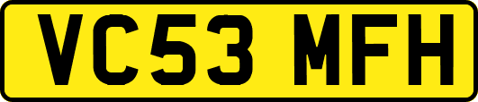 VC53MFH