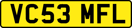 VC53MFL