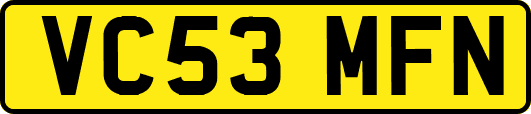 VC53MFN