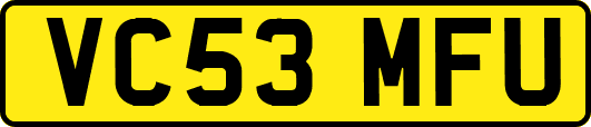 VC53MFU