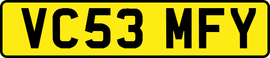 VC53MFY