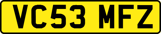 VC53MFZ