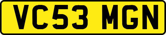 VC53MGN