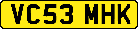 VC53MHK