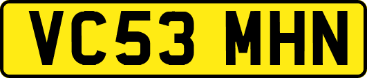 VC53MHN