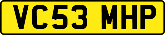 VC53MHP
