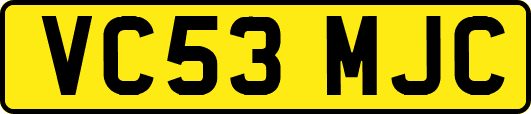 VC53MJC