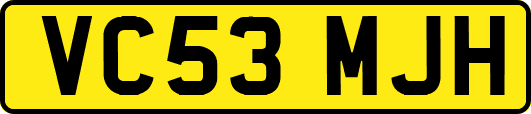 VC53MJH