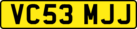 VC53MJJ
