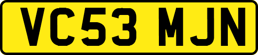 VC53MJN