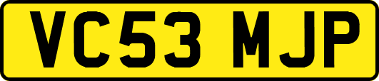 VC53MJP