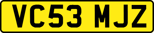 VC53MJZ