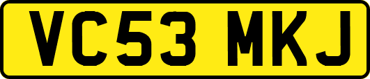 VC53MKJ