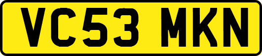 VC53MKN