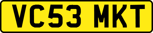 VC53MKT