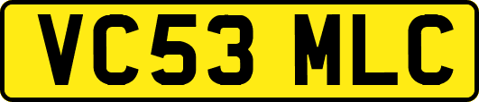 VC53MLC
