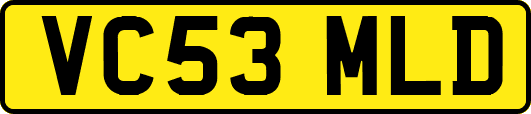 VC53MLD