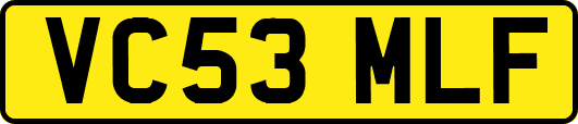 VC53MLF