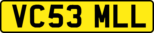 VC53MLL