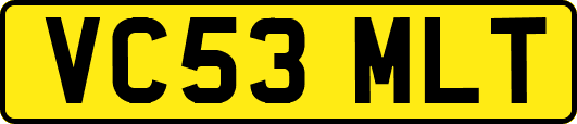 VC53MLT