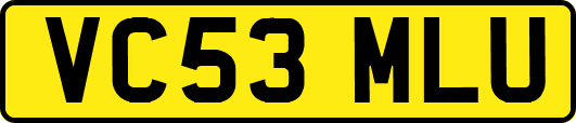 VC53MLU