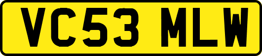 VC53MLW