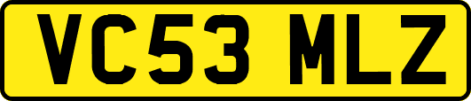 VC53MLZ