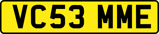 VC53MME
