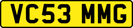 VC53MMG