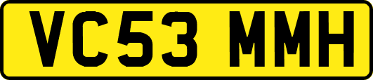 VC53MMH