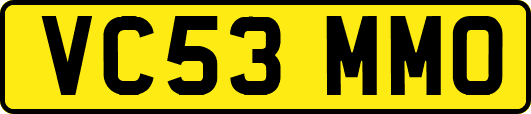 VC53MMO