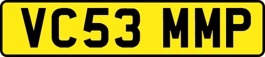 VC53MMP