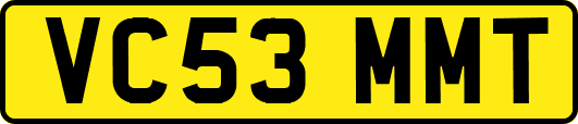 VC53MMT