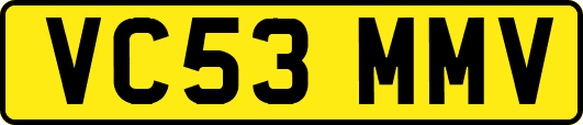 VC53MMV