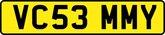 VC53MMY