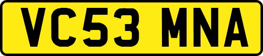VC53MNA