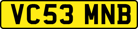 VC53MNB