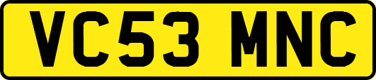VC53MNC