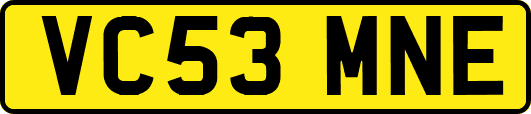 VC53MNE