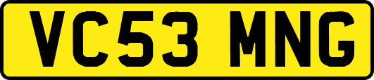 VC53MNG