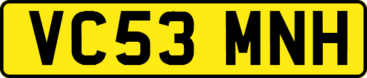 VC53MNH