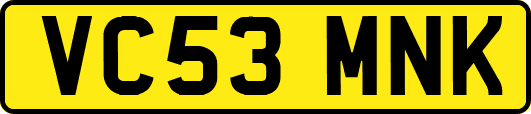 VC53MNK