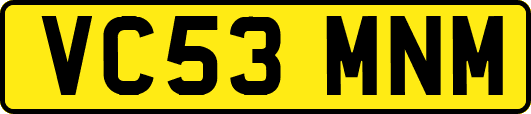 VC53MNM