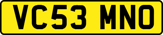 VC53MNO