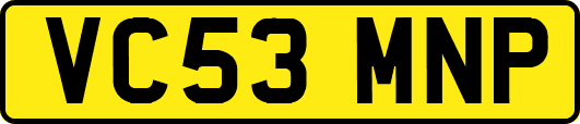VC53MNP